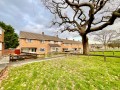 Image for Cot Farm Circle, Newport