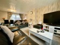 Image for Cot Farm Circle, Newport