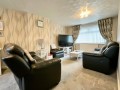 Image for Cot Farm Circle, Newport