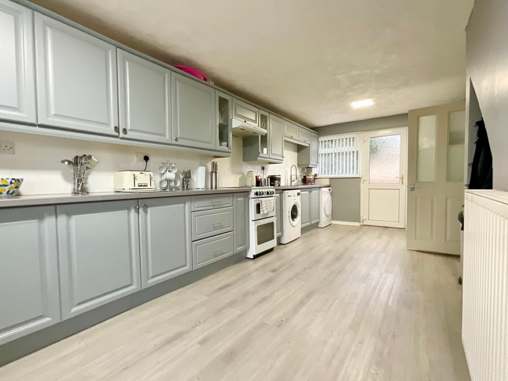 Image for Cot Farm Circle, Newport