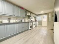 Image for Cot Farm Circle, Newport
