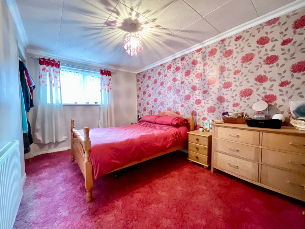 Image for Cot Farm Circle, Newport