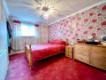 Image for Cot Farm Circle, Newport