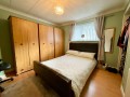 Image for Cot Farm Circle, Newport