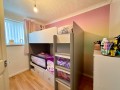 Image for Cot Farm Circle, Newport