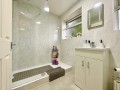 Image for Cot Farm Circle, Newport