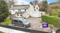 Image for Glascoed, Usk, Monmouthshire