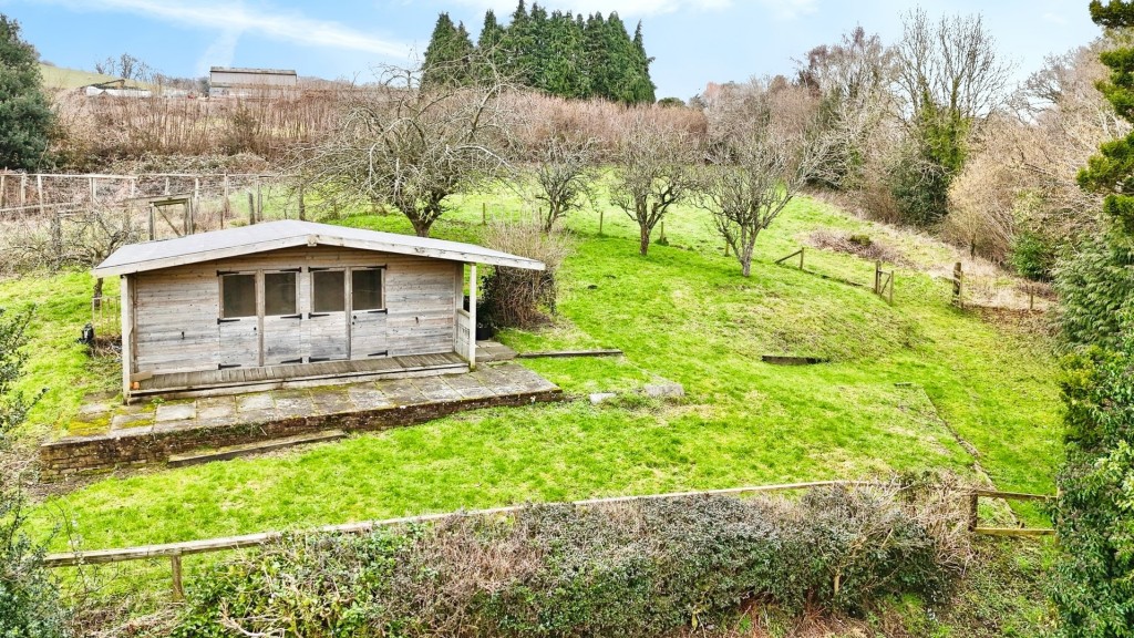 Image for Glascoed, Usk, Monmouthshire