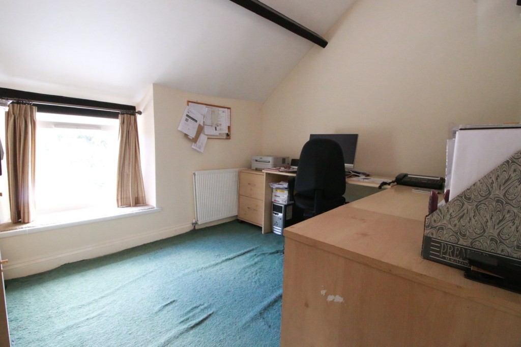 Image for Glascoed, Usk, Monmouthshire
