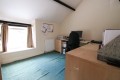 Image for Glascoed, Usk, Monmouthshire