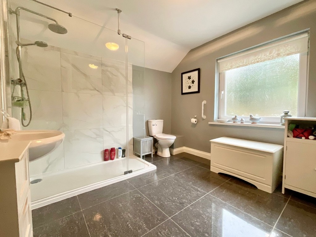 Image for Glascoed, Usk, Monmouthshire