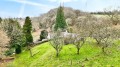 Image for Glascoed, Usk, Monmouthshire