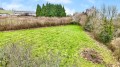 Image for Glascoed, Usk, Monmouthshire