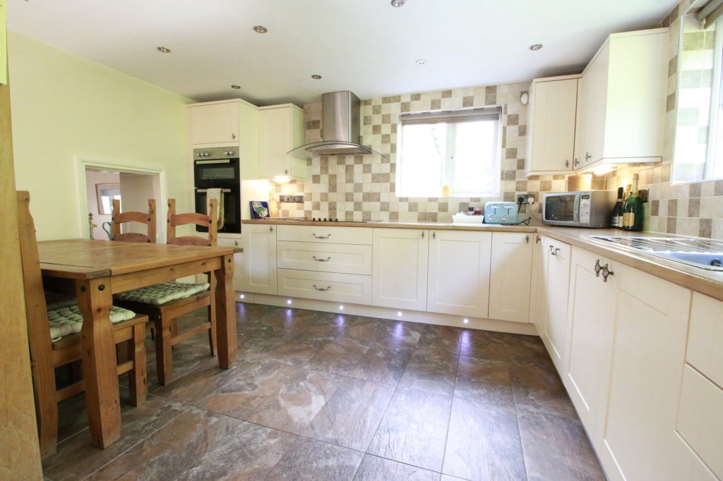 Image for Glascoed, Usk, Monmouthshire
