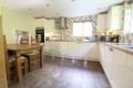 Image for Glascoed, Usk, Monmouthshire