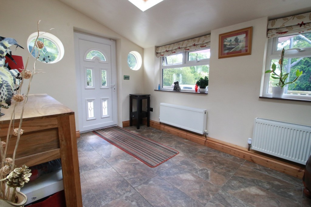 Image for Glascoed, Usk, Monmouthshire