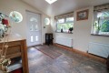 Image for Glascoed, Usk, Monmouthshire