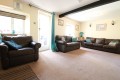 Image for Glascoed, Usk, Monmouthshire