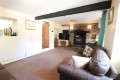Image for Glascoed, Usk, Monmouthshire