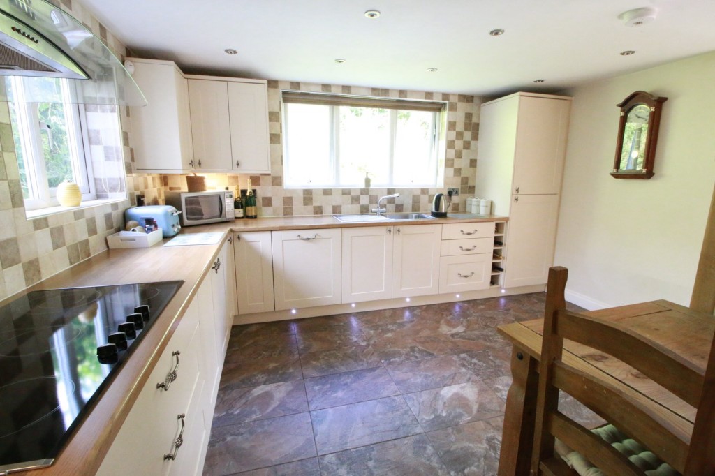 Image for Glascoed, Usk, Monmouthshire