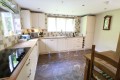 Image for Glascoed, Usk, Monmouthshire