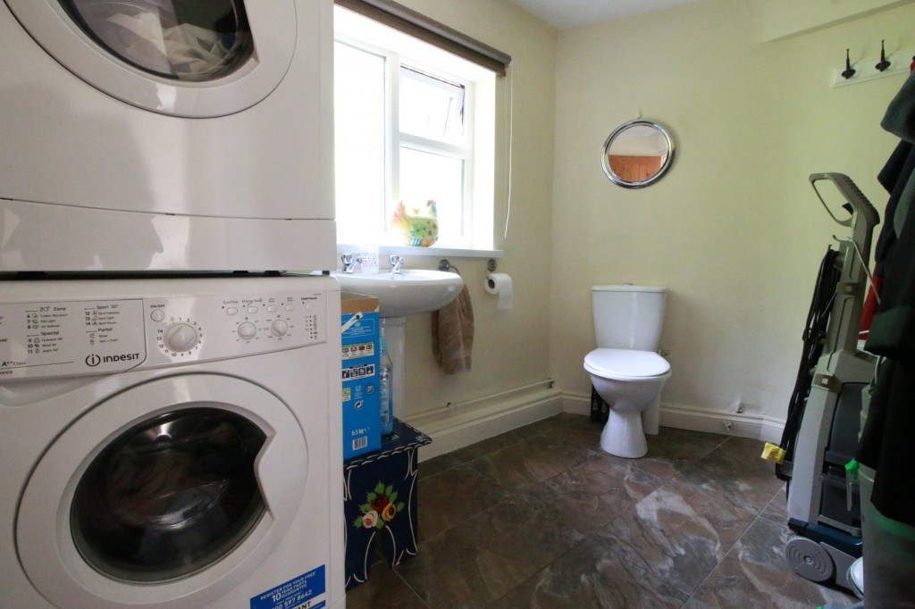 Image for Glascoed, Usk, Monmouthshire