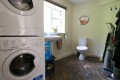 Image for Glascoed, Usk, Monmouthshire