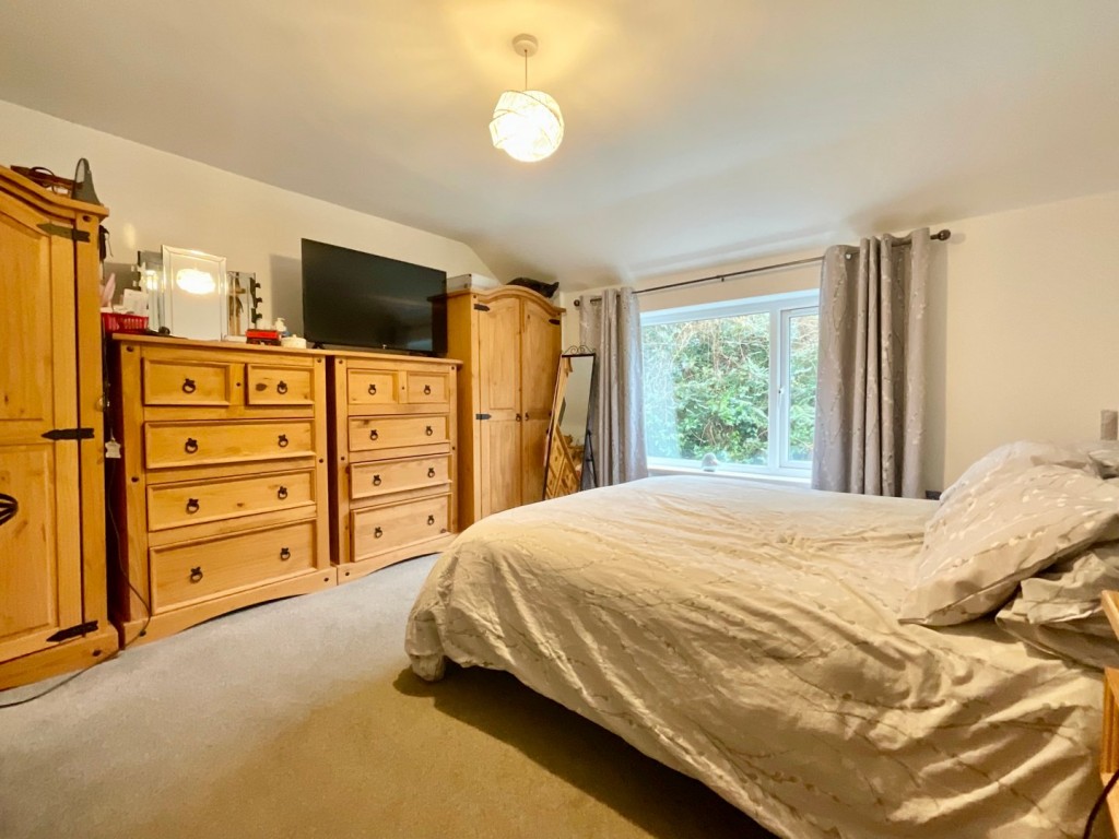 Image for Glascoed, Usk, Monmouthshire