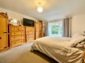Image for Glascoed, Usk, Monmouthshire