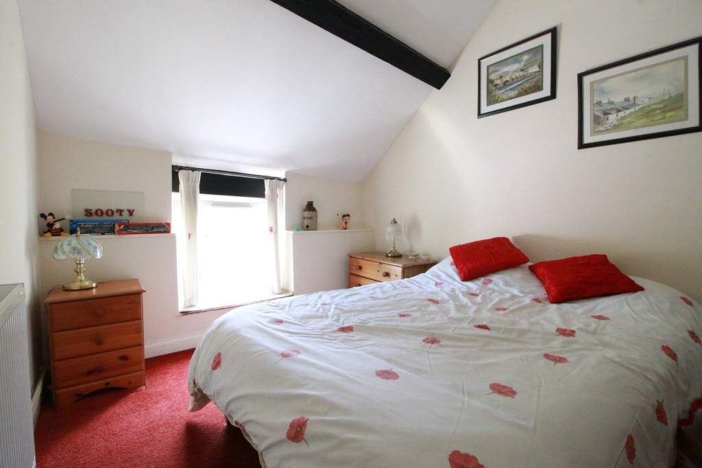 Image for Glascoed, Usk, Monmouthshire