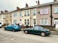 Image for Redland Street, Newport