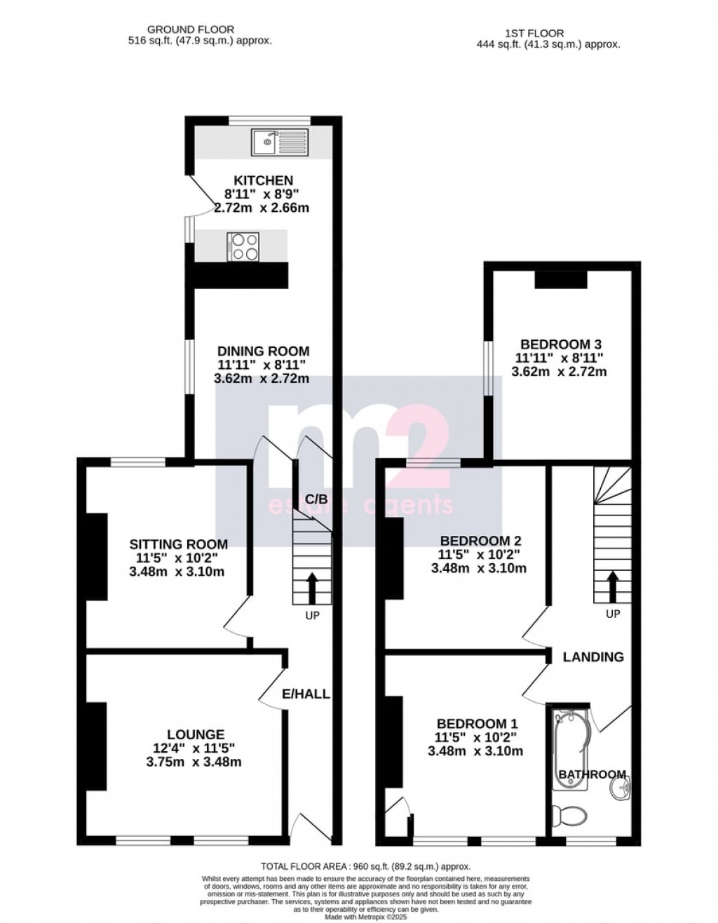 Image for Redland Street, Newport