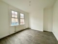 Image for Redland Street, Newport