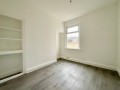 Image for Redland Street, Newport