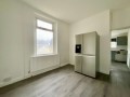 Image for Redland Street, Newport