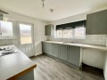 Image for Redland Street, Newport