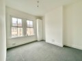 Image for Redland Street, Newport
