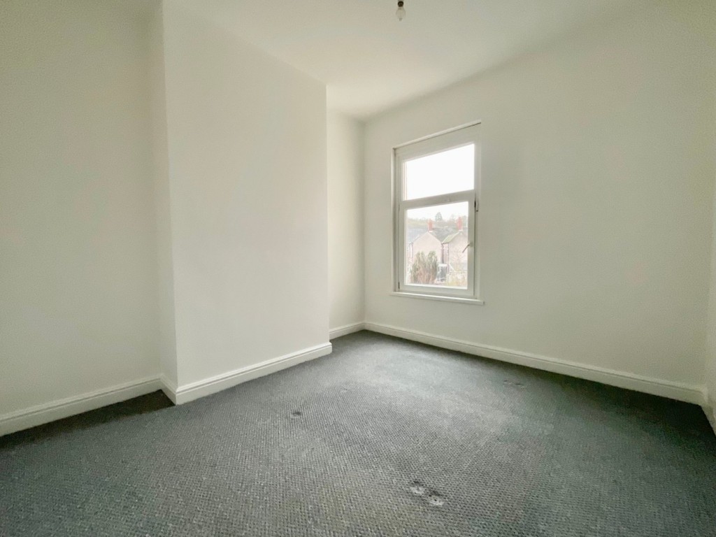 Image for Redland Street, Newport