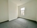 Image for Redland Street, Newport