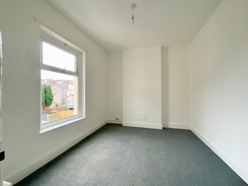 Image for Redland Street, Newport