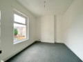Image for Redland Street, Newport