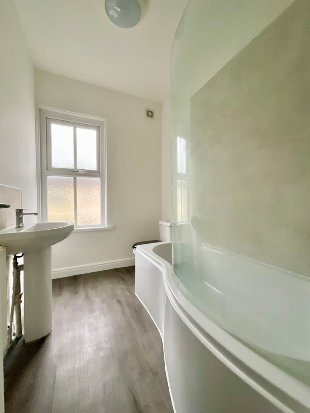 Image for Redland Street, Newport