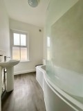 Image for Redland Street, Newport