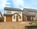 Image for Ysbytty Fields, Abergavenny, Monmouthshire