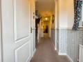 Image for Ysbytty Fields, Abergavenny, Monmouthshire