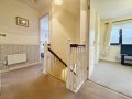 Image for Ysbytty Fields, Abergavenny, Monmouthshire
