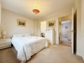 Image for Ysbytty Fields, Abergavenny, Monmouthshire