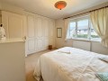 Image for Ysbytty Fields, Abergavenny, Monmouthshire