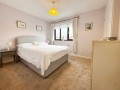 Image for Ysbytty Fields, Abergavenny, Monmouthshire
