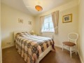 Image for Ysbytty Fields, Abergavenny, Monmouthshire